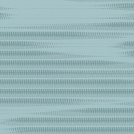 58332 Обои Marburg (1*6) 10,05x1,06 винил на флизелине 500_191_3241087