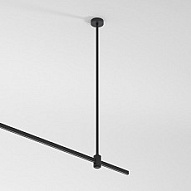Основание на штанге Elektrostandard Esthetic Magnetic a065444 500_191_2220468