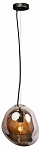 Подвесной светильник Loft it Gallo 10293 Smoke 250_100_1850951