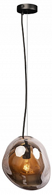 Подвесной светильник Loft it Gallo 10293 Smoke 400_400_1850951