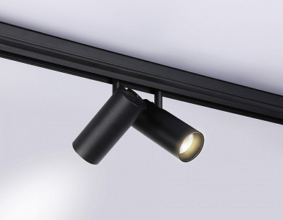 Светильник на штанге Ambrella Light GL GL3902 400_400_2024021
