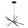 Подвесная люстра Lumion Parker 6563/60L 100_100_1864274
