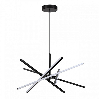 Подвесная люстра Lumion Parker 6563/60L 400_400_1864274