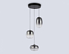 Подвесной светильник Ambrella Light LH LH11099 100_100_2030626