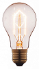 Лампа накаливания Loft it Edison Bulb E27 60Вт K 1002 100_100_1844430