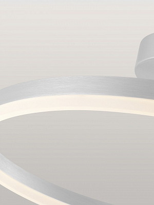 Светильник на штанге Natali Kovaltseva FINAM LED LAMPS 81121/1C 400_400_1885397