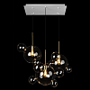 Подвесной светильник Loft it Bolle 2034-S3 100_100_1852709