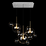 Подвесной светильник Loft it Bolle 2034-S3 250_100_1852709