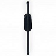 Бра Ambrella Light FL FL5200 500_191_2288081