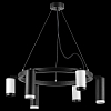 Подвесная люстра Lightstar Rullo LR01687336376 100_100_1718289