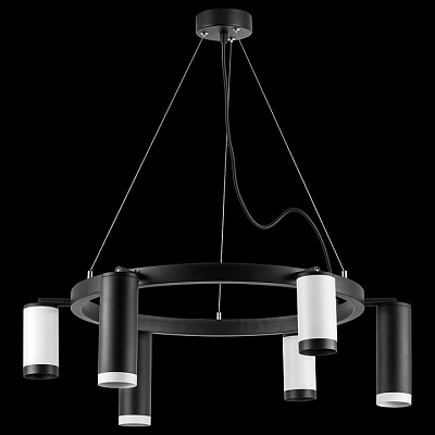 Подвесная люстра Lightstar Rullo LR01687336376 400_400_1718289