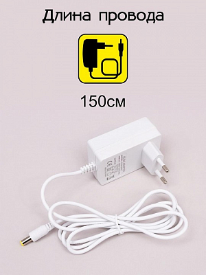 Настольная лампа офисная Citilux Ньютон CL803080 400_400_1674909