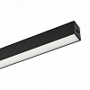 Встраиваемый светильник Arlight MAG-25 033673 100_100_1891449