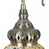 Бра Citilux Каир CL419315 100_100_1381197