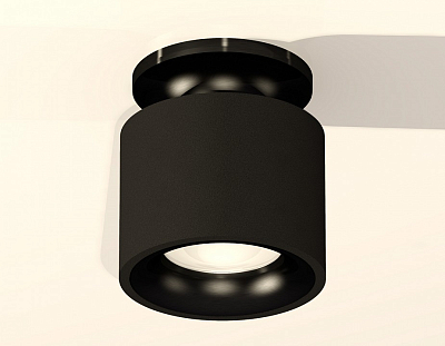 Накладной светильник Ambrella Light XS XS7511061 400_400_2011093