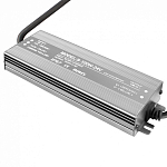 Блок питания Loft it Power 10364/10068 250_100_1853482