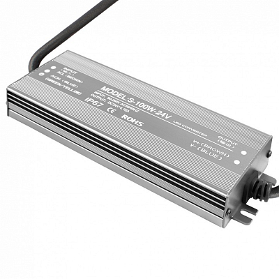 Блок питания Loft it Power 10364/10068 400_400_1853482