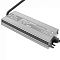 Блок питания Loft it Power 10364/10068