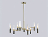 Люстра на штанге Ambrella Light LH LH53355 100_100_3108567
