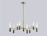 Люстра на штанге Ambrella Light LH LH53355 250_100_3108567