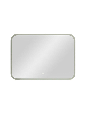 Зеркало Demure LED 1000x700 400_400_2911970