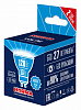 Лампа светодиодная Volpe LED-JCDR GU10 13Вт 4000K UL-00011008 100_100_1925856