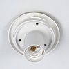 Накладной светильник Citilux RON CL941D20B2 100_100_3087928