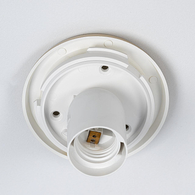 Накладной светильник Citilux RON CL941D20B2 400_400_3087928