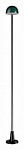Наземный низкий светильник Odeon Light VERDE 7122/4GL 250_100_Array