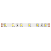 Светодиодная лента Led Strip 10141 100_100_2190329