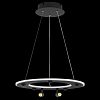 Подвесная люстра Lightstar Dive 740447 100_100_2839124