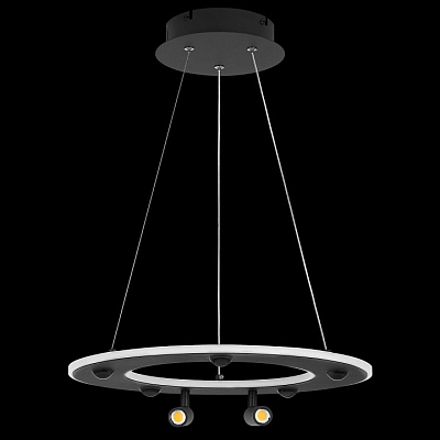 Подвесная люстра Lightstar Dive 740447 400_400_2839124