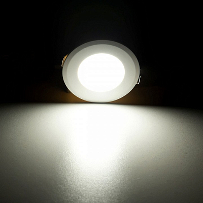Встраиваемый светильник Citilux Кинто CLD5103N 400_400_2380950