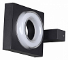 Накладной светильник Odeon Light NATURE 6654/5WL 100_100_1727695