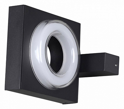 Накладной светильник Odeon Light NATURE 6654/5WL 400_400_1727695
