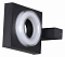 Накладной светильник Odeon Light NATURE 6654/5WL