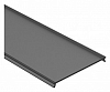 Рассеиватель Arlight STRETCH 050168 100_100_2267334