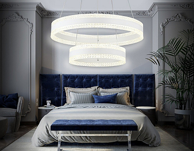 Подвесной светильник Ambrella Light FA FA6175 400_400_2015098