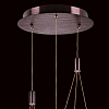 Подвесная люстра Lightstar Sferetta 801090 100_100_1719969