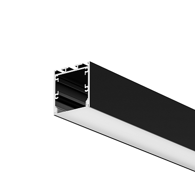 Профиль Led Strip 633004 400_400_819663