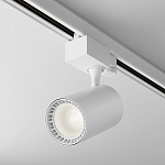 Светильник на штанге Maytoni Technical Vuoro TR029-3-10W4K-W-W 250_100_2755281