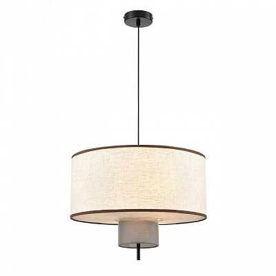 Подвесной светильник Lumion SORENTO 8282/4 400_400_2218588