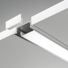 Профиль Led Strip ALM004S-2M 100_100_2191248