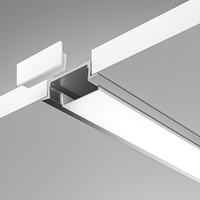 Профиль Led Strip ALM004S-2M 400_400_2191248
