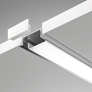 Профиль Led Strip ALM004S-2M 500_191_2191248