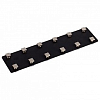 Соединитель для профиля Arlight ARH-LINE-6085 BLACK 018474 100_100_2297432