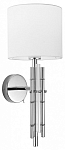 Бра Arte Lamp Taygeta A4097AP-1CC 250_100_1825540