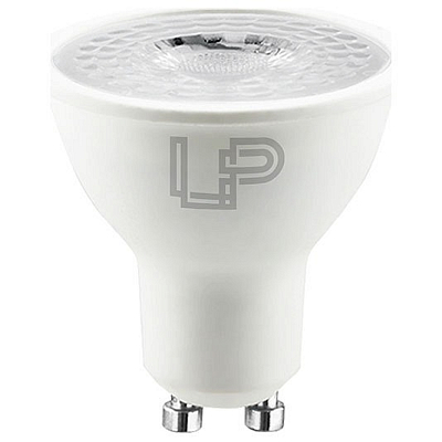 Лампа светодиодная LEDS POWER  GU10 6Вт 4000K 006864 400_400_2201308