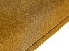 Банкетка Licata 861796 100_100_2108420