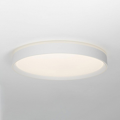 Накладной светильник Citilux BOSS CL751450G 400_400_1692530